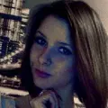 Авелина из Пятигорска, ищу на сайте виртуальный секс
