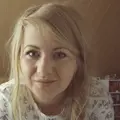 Я Лидия, 24, из Магадана, ищу знакомство для общения