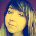 Белла из Анапы, ищу на сайте регулярный секс
