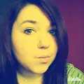 Я Белла, 19, знакомлюсь для общения в Анапе