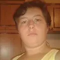 Алёна из Петрозаводска, ищу на сайте постоянные отношения