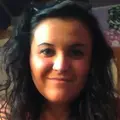 Я Анастасия, 19, из Кургана, ищу знакомство для вирта