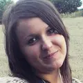 Я Анастасия, 19, знакомлюсь для вирта в Кургане