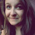 Анастасия из Кургана, мне 19, познакомлюсь без обязательств