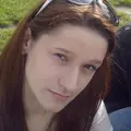 Яна из Якутска, ищу на сайте дружбу