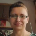 Дина из Бийска, ищу на сайте дружбу