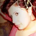 Анастасия из Зеленограда, ищу на сайте знакомства без обязательств