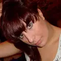 Анастасия из Зеленограда, мне 25, познакомлюсь для общения