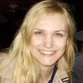 Я Лариса, 21, из Ангарска, ищу знакомство для постоянных отношений
