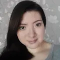 Софья из Волгодонска, ищу на сайте общение
