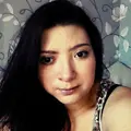Софья из Волгодонска, мне 22, познакомлюсь для общения