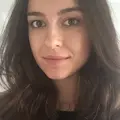 Я Лариса, 23, из Майкопа, ищу знакомство для общения