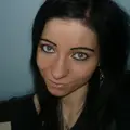 Я Юлия, 22, из Коломны, ищу знакомство для общения