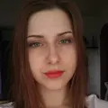 Наталья из Шахт, мне 21, познакомлюсь для общения