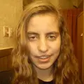 Алёна из Нальчика, ищу на сайте знакомства без обязательств
