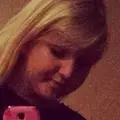 Я Варвара, 21, знакомлюсь для постоянных отношений в Обнинске