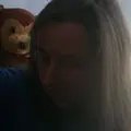 Татьяна из Южноуральска, ищу на сайте секс на одну ночь