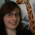 Я Наталья, 27, из Ноябрьска, ищу знакомство для постоянных отношений
