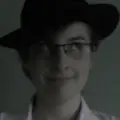 Наталья из Ноябрьска, ищу на сайте знакомства на одну ночь