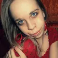 Я Дина, 21, из Воскресенска, ищу знакомство для общения