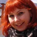 Я Алиса, 26, из Канска, ищу знакомство для дружбы