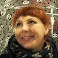 Алиса из Канска, мне 26, познакомлюсь для общения