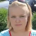 Я Сабина, 25, из Ступина, ищу знакомство для постоянных отношений