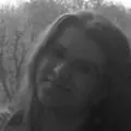 Я Полина, 22, из Минеральных Вод, ищу знакомство для общения