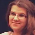 Я Полина, 22, знакомлюсь для общения в Минеральных Водах