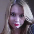 Анжела из Бердска, мне 18, познакомлюсь для секса на одну ночь