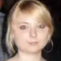 Злата из Когалыма, ищу на сайте общение