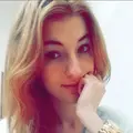 Злата из Камышина, ищу на сайте секс на одну ночь