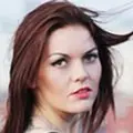 Илона из Тынды, мне 21, познакомлюсь для постоянных отношений