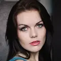 Я Илона, 21, из Тынды, ищу знакомство для общения