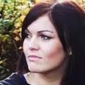 Я Илона, 21, из Тынды, ищу знакомство для постоянных отношений