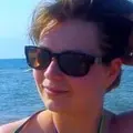 Я Авелина, 22, знакомлюсь для регулярного секса в Егорьевске
