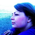 Авелина из Егорьевска, мне 22, познакомлюсь для виртуального секса