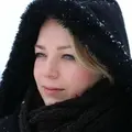 Авелина из Егорьевска, мне 22, познакомлюсь для виртуального секса