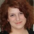 Злата из Усть-Илимска, мне 26, познакомлюсь для общения