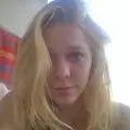 Я Белла, 21, знакомлюсь для общения в Ленинске-Кузнецком