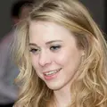 Я Белла, 21, знакомлюсь для общения в Ленинске-Кузнецком