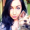 Ксения из Темрюка, мне 20, познакомлюсь для общения