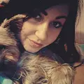 Я Ксения, 20, из Темрюка, ищу знакомство для постоянных отношений