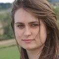 Евгения из Мурома, мне 20, познакомлюсь для постоянных отношений
