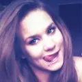 Я Виктория, 18, из Арсеньева, ищу знакомство для постоянных отношений