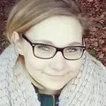 Алёна из Сальска, мне 22, познакомлюсь для общения