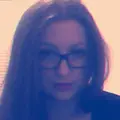 Сабина из Стрежевого, ищу на сайте дружбу