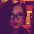 Сабина из Стрежевого, ищу на сайте вирта