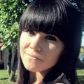 Алиса из Усть-Кута, мне 19, познакомлюсь для виртуального секса