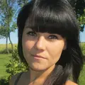 Алиса из Усть-Кута, мне 19, познакомлюсь для вирта